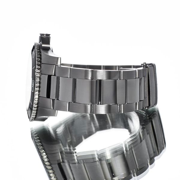 Longines HydroConquest L3.781.4.06.6